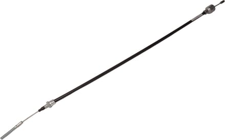 Remkabel aanhanger 630/855 + M8 schroefdraad (4017330)