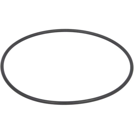 Rubber O-ringen DT Spare Parts 5.41105
