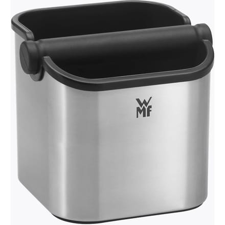 WMF Lumero espresso tapcontainer