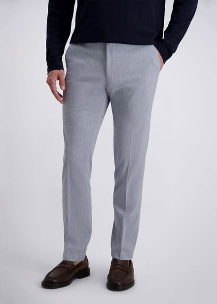 pierre cardin PC-Rick-4
