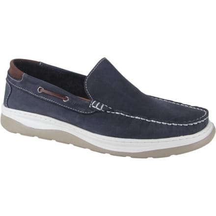 Ti Comos 1460007-832 heren instappers sportief