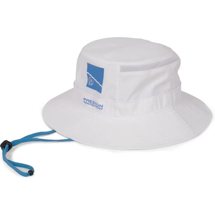 Preston Innovations Muts Wit Man