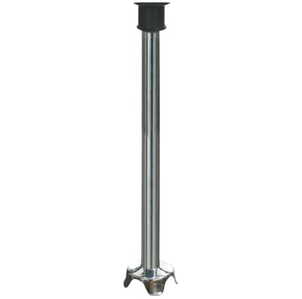 Heavy Duty Big Stix Staafmixer - 53,3cm - WSB70ST - Waring U616 - Horeca & Professioneel