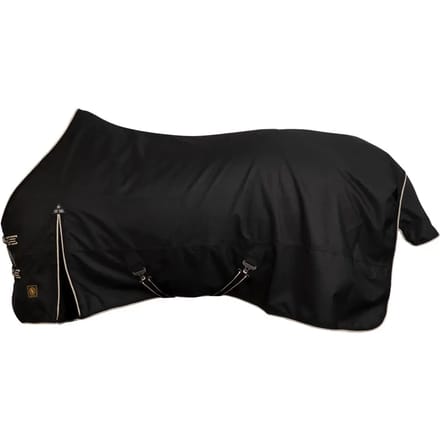 Outdoor paardendeken BR Equitation Classic 1200D 0g