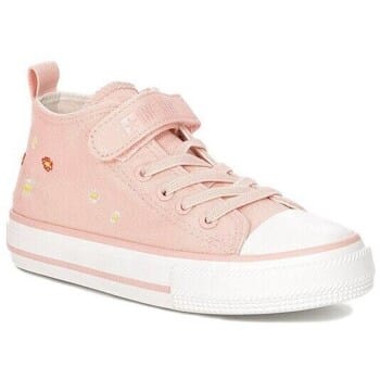 Lage Sneakers Big Star HH374080