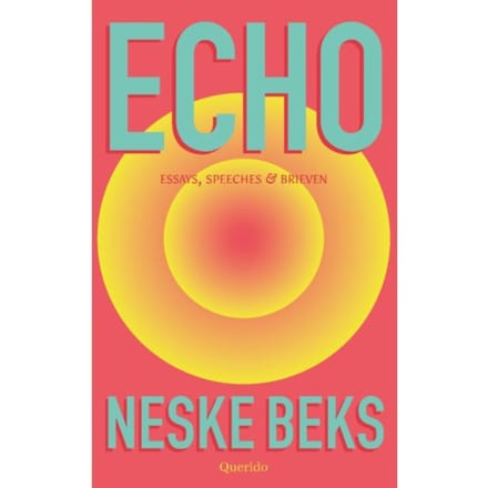 Echo - Neske Beks