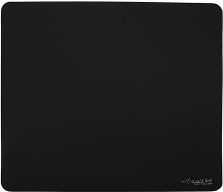 Artisan FX Type99 XL - SOFT - Black - FX-T99-SF-XL-B - Gaming Muismat