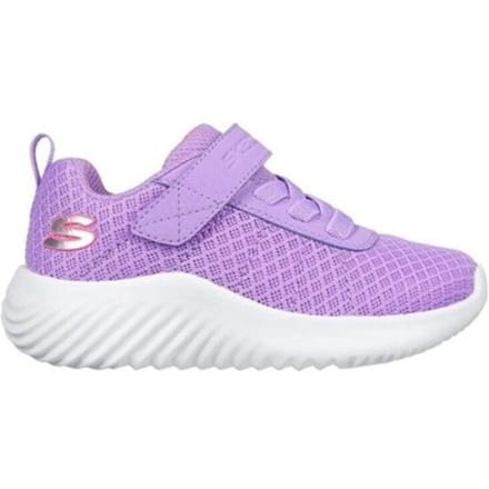 Sandalen Skechers Bounder-Cool Cruise 303550N-LAV Lavender