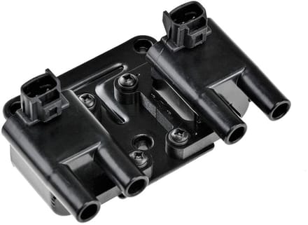 Bobine OEM 96453420