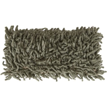 Light & Living - Kussen COMALLO - 60x30x10cm - Groen