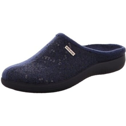 Pantoffels Rohde -
