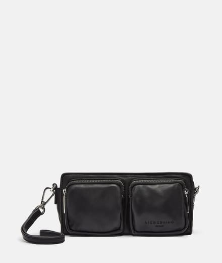 Liebeskind Berlin Pouch Accessories