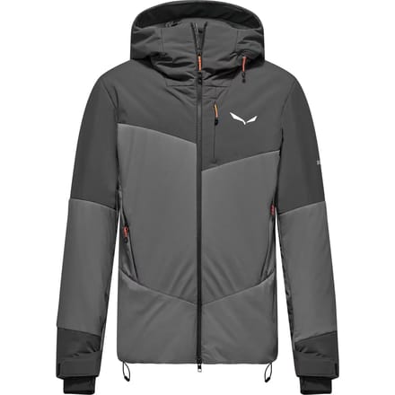 Donsjack Salewa Ortles Tw Air Hd