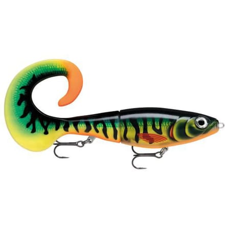 Lure Rapala x-rap® otus 17cm