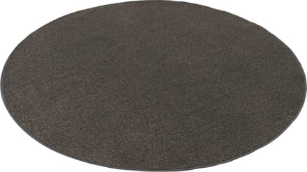 Snapstyle Vloerkleed Trend Velours Joy Rond