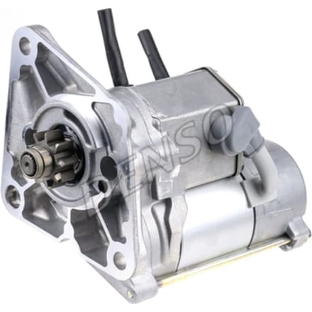 Starter DENSO DSN600