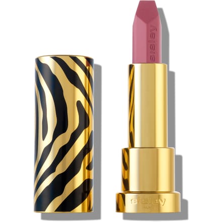 Sisley Hydraterende Lippenstift Sisley - Le Phyto Rouge Lippenstift ROSE NOUMEA