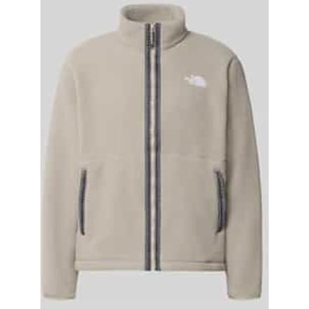 Blazer The North Face M Tnf Fleeski Fz Jacket