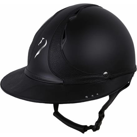 Rijhelm Antarès Référence Eclipse