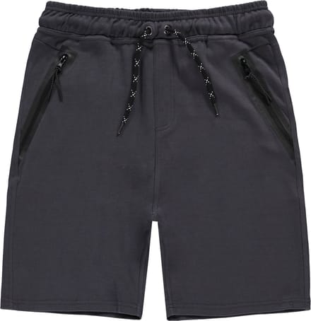 Cars Jeans Short Braga Plus - Heren