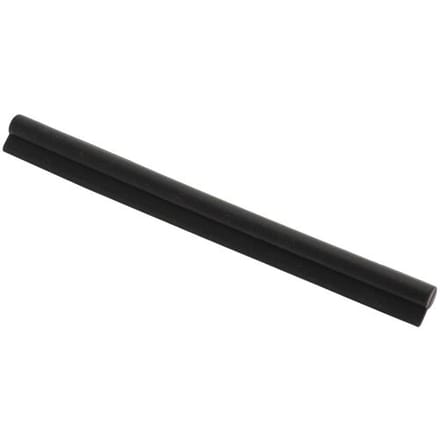 Kronenbach replacement lip for comfort wiper 2660399KB