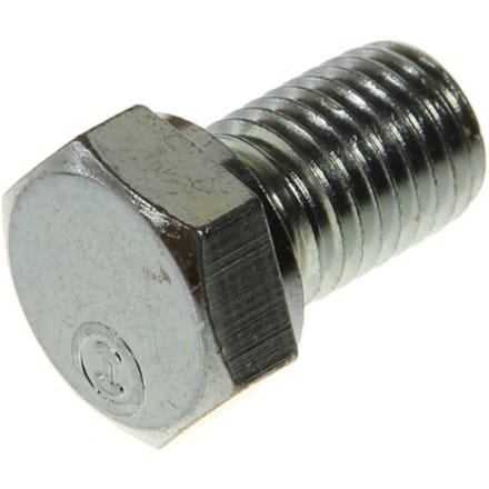 Afvoerplug DRESSELHAUS 4494/000/17 14