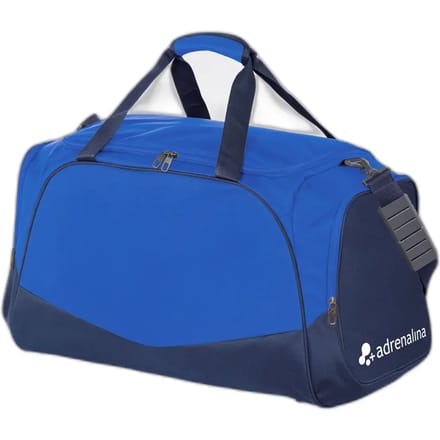 Opbergtas Piu Adrenalina 4302 Wells
