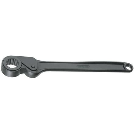 Gedore 31 KR 20-36 6256120 Vrijloopratel 20 500 mm