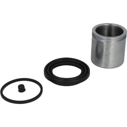 Reparatieset, remklauw AUTOFREN SEINSA D4-1784C