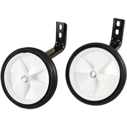 Plastic wielstabilisator Optimiz