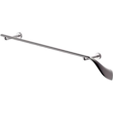 Bravat Monaco Towel Bar 73 cm 856910