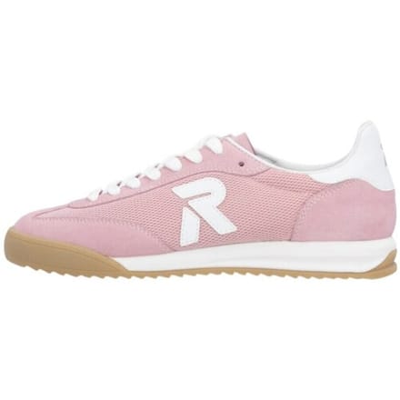 Lage Sneakers Rieker W400031