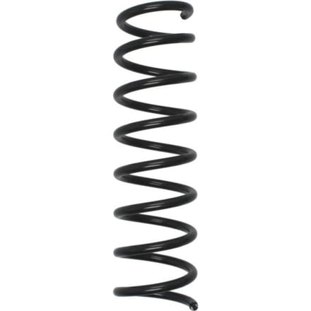Chassisveer LESJÖFORS 4208460