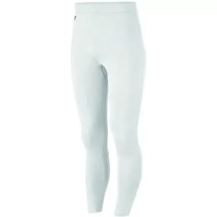 Panty Puma liga long