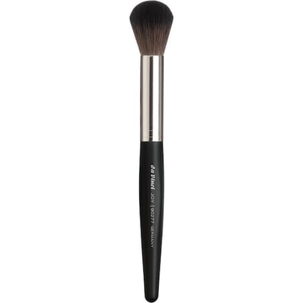Da Vinci Rougekwast Rouge Brush Round Blush kwasten Dames