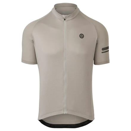 Jersey Agu Core Essential