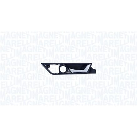 Handgreep, deur MAGNETI MARELLI 350105101800