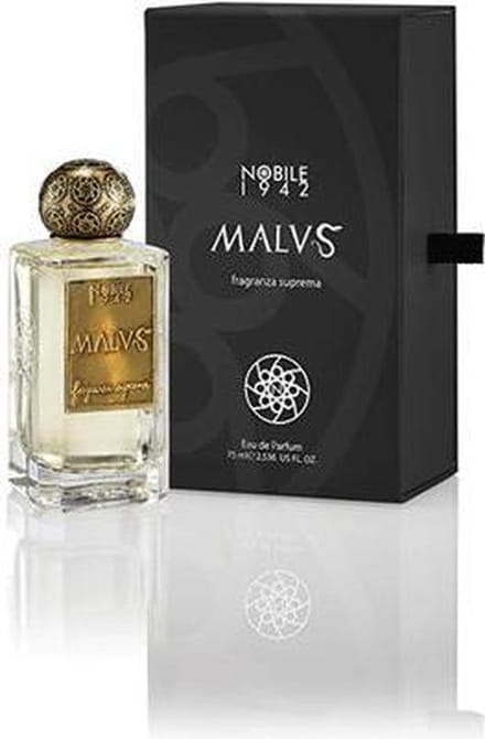 Nobile 1942 Malvs Eau de Parfum