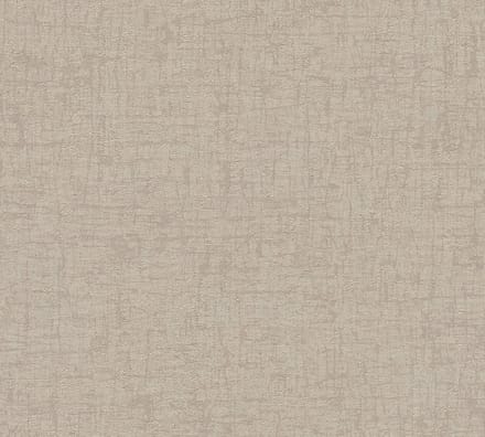 CRAQUELÉ BEHANG | Modern - Bruin Beige - Living Walls Smart Surfaces