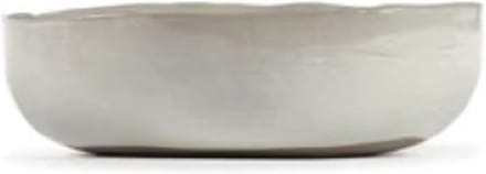 Serax Marie Michielssen La Mère bowl D16.5cm off white