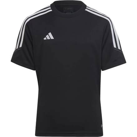 Kindertrui adidas Tiro 23 Club