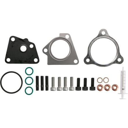 Montageset, lader EVORON EVMK0382