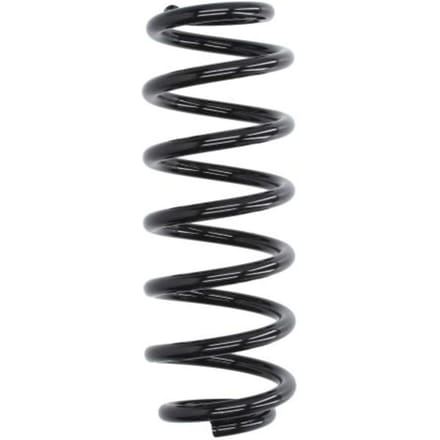 Chassisveer MAGNUM TECHNOLOGY SP073MT