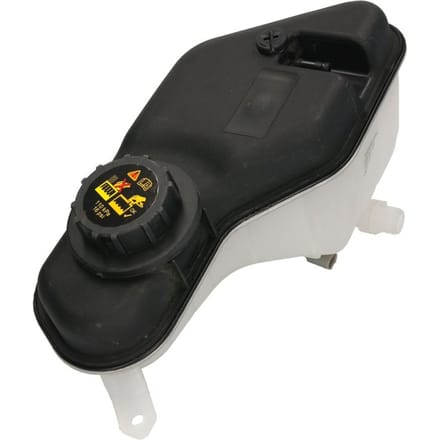 Expansievat, koelvloeistof THERMOTEC DBG011TT