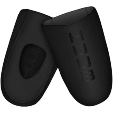 Schoenovertrekken Huub Toe II