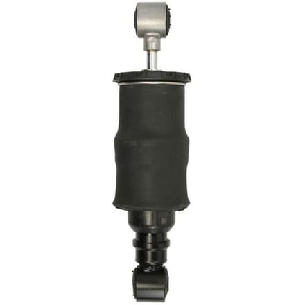 Demper, cabine-ophanging SACHS 350 860