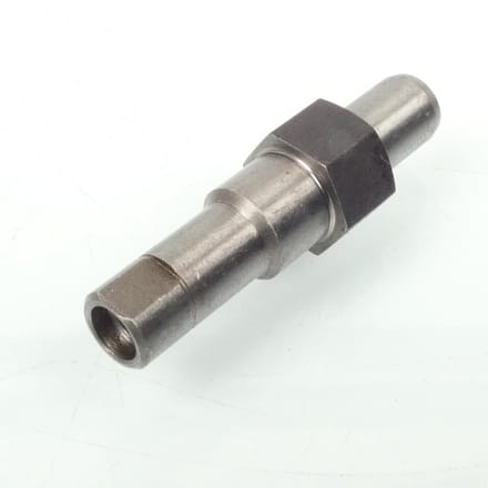 Axe de pompe à eau Hot Rods pour moto KTM 65 SX 2010 à 2023 Neuf