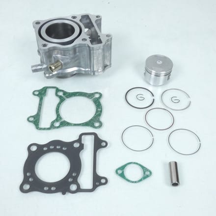 Cylindre P2R (Motorisé) pour Scooter Honda 125 PS PASSION 2006 à 2012 Neuf