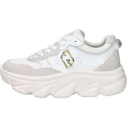 Sneakers Liu Jo BA6025PX825