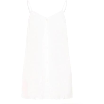 Dames tankjurk Ichi IAFoxa